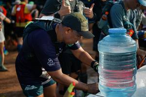 BIB: 
                            <button type="button" onclick="openModal(25267433)" class="btn btn-primary btn-sm float-right btn-popup" data-toggle="modal" data-target=".modal-high-quality">
                        <i class="fas fa-shopping-cart"></i> Add to Cart
                    </button>
                                            <button type="button" onclick="isThisMe(25267433, true)" class="btn btn-success btn-sm float-right btn-popup btn-isme hidden" data-toggle="tooltip" data-placement="bottom" title="นี่คือรูปของคุณใช่ไหม คลิกที่นี่เพื่อเอาเข้าอัลบั้ม">
                        <i class="fas fa-plus"></i> Add to album
                    </button>
                    <button type="button" onclick="isThisMe(25267433, false)" class="btn btn-warning btn-sm float-right btn-popup btn-isnotme hidden">
                        <i class="fas fa-ban"></i> Remove from album
                    </button>